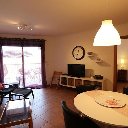Residencial Almadraba E2 Apartman Águilas Kültér fotó