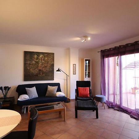 Residencial Almadraba E2 Apartman Águilas Kültér fotó