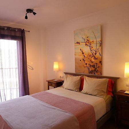 Residencial Almadraba E2 Apartman Águilas Kültér fotó