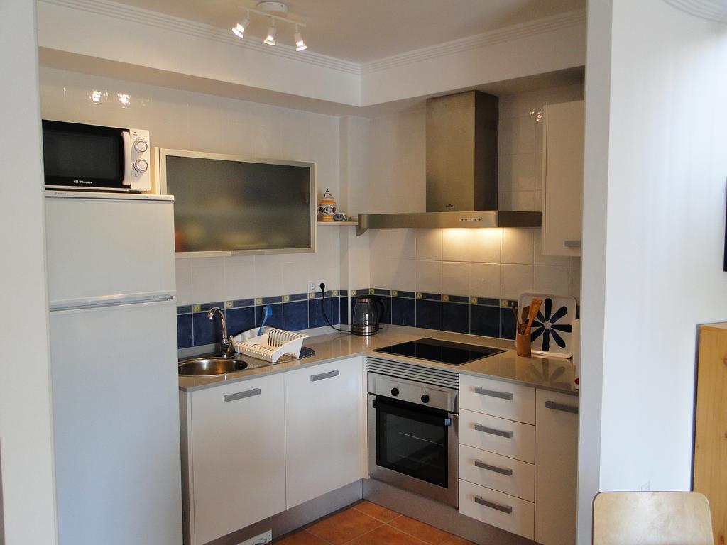 Residencial Almadraba E2 Apartman Águilas Kültér fotó